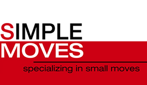 Simple Moves LLC - Saint Louis, MO