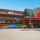 Great Lakes Ace Hardware