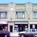 Al-Itekal Bookstore - Book Stores