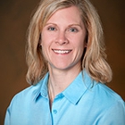 Lisa J Nutter, APNP