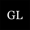 GroundUp Landscaping gallery