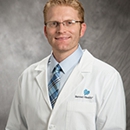 Gardner, Eric, MD - Physicians & Surgeons