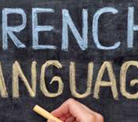 Spanish & French Tuition - Wantirna South, VIC. Learn French