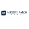 Michael Aaron Staffing gallery