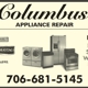 Columbus Appliance Repair