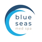 Blue Seas Med Spa
