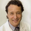 Dr. Lorne K Rosenfield, MD gallery