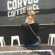 Corvus Coffee