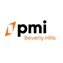 PMI Beverly Hills - Real Estate Management