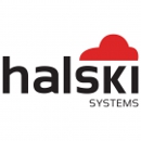 Halski Systems - Computer Software Publishers & Developers