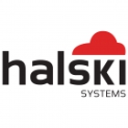 Halski Systems