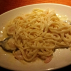 Red Lobster