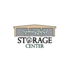 Springfield Storage Center