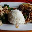 Burapa Thai Classic - Restaurants