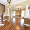 All Star Flooring gallery