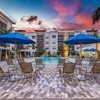 Cottonwood West Palm Apartments gallery