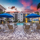 Cottonwood West Palm Apartments