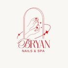 Bryan Nails & Spa
