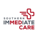 Southern Immediate Care - Hoover, AL - Urgent Care