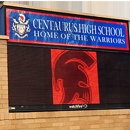 Signdealz - Des Moines - Signs