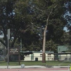 Apollo Park & McCaughan Gymnasium