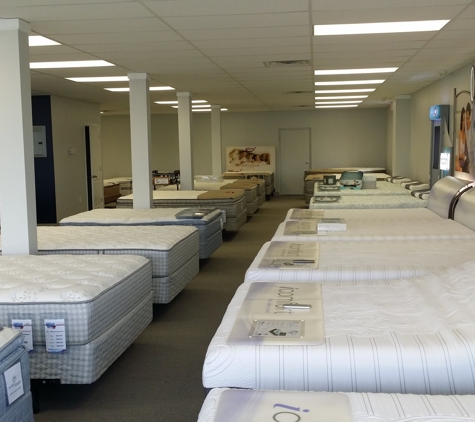 Gba Mattress - Maple Shade, NJ