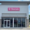 T-Mobile gallery