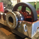 Industrial Gearbox Masters - Industrial Engineers