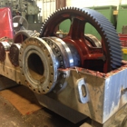 Industrial Gearbox Masters