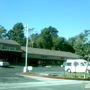 South Coast Veterinary Hospital