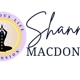 Shannon MacDonald -Conscious Life Ascension