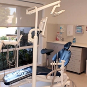 Gallery Image Number 8