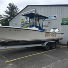 inlet Marine Services