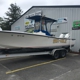 inlet Marine Services