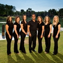 Mark Arooni DDS - Dentists