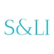 S & L Interiors