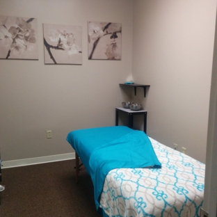 Beyond Beautiful Skin Care - Orlando, FL