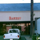 Montiel Brothers Bakery