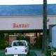 Montiel Brothers Bakery