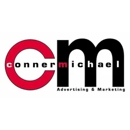 Conner Michael Inc - Advertising Agencies