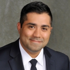 Edward Jones - Financial Advisor: Jon Rolon