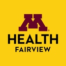 Fairview Lino Lakes Clinic - Clinics