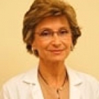 Dr. Mira Sherer, DO