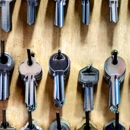 Am/Pm Locksmith - Locks & Locksmiths