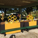 G's Dream Farm - Beekeepers