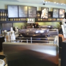 Starbucks Coffee - Coffee & Espresso Restaurants