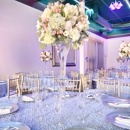 Venetian Banquet Center - Banquet Halls & Reception Facilities