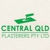 CQ Plasterers - Plasterers