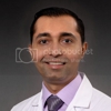 Karan Shah, MD, MBA | Radiation Oncologist gallery