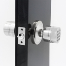 Specialty Locksmith Near Me - Locks & Locksmiths